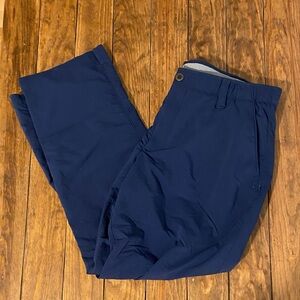 Under Armour Pants
